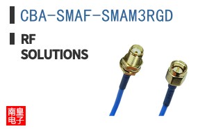 CBA-SMAF-SMAM3RGD ͼƬ